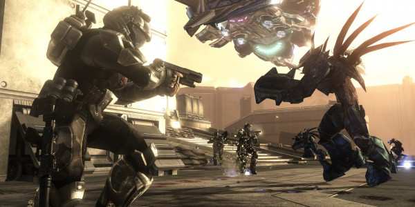 halo 3 iso download