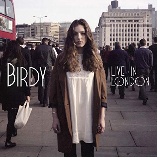 Birdy Shelter Free Download Mp3